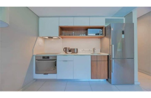 Zimbali Coastal Estate Apartment | Zimbali Suites 417