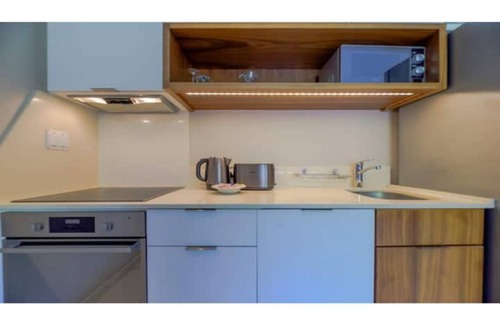 Zimbali Coastal Estate Apartment | Zimbali Suites 417