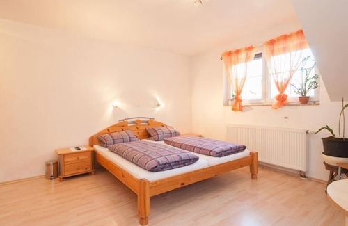 Spittal an der Drau Other | Zimmer 3 "hochzeitssuite" - Gasthof Lug ins Land