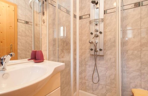 Spittal an der Drau Other | Zimmer 3 "hochzeitssuite" - Gasthof Lug ins Land