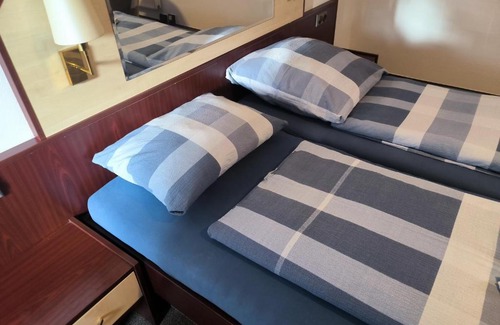 Heilbad Heiligenstadt House | Zimmer am Jüdenhof