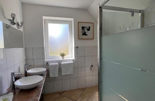 Region Hannover District Bed & Breakfast | Zimmer Fuhrberg