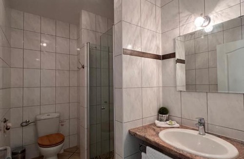 Region Hannover District Bed & Breakfast | Zimmer Fuhrberg