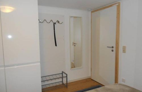 Grenzach-Wyhlen Apartment | Zimmer in direkter Nähe zu Basel
