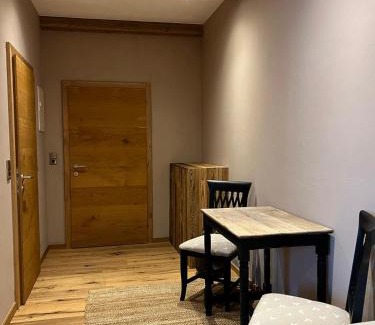 Kirchberg in Tirol House | Zimmer in Kirchberg in Tirol