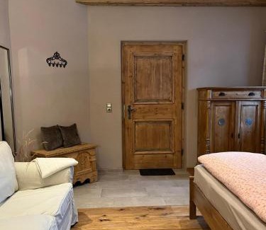Kirchberg in Tirol House | Zimmer in Kirchberg in Tirol
