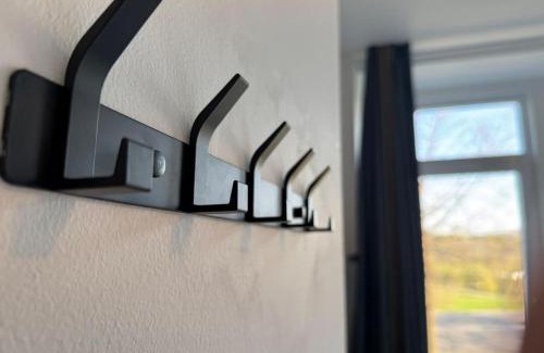 Karsau Apartment | Zimmer in Rheinfelden Basel