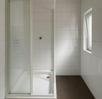 Karsau Apartment | Zimmer in Rheinfelden Basel