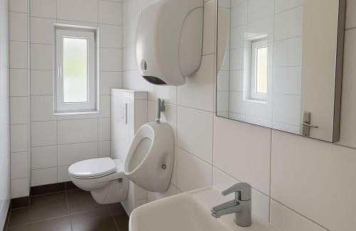 Karsau Apartment | Zimmer in Rheinfelden Basel