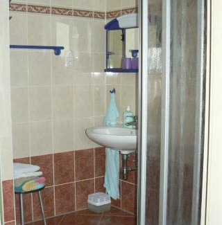Hartmannsdorf Apartment | Zimmervermietung-Heide-Fiege