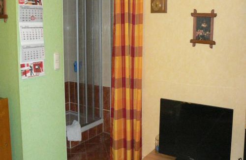 Hartmannsdorf Apartment | Zimmervermietung-Heide-Fiege