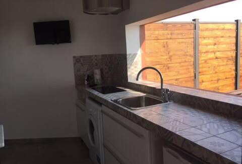 Fermo Apartment | Zio Lele
