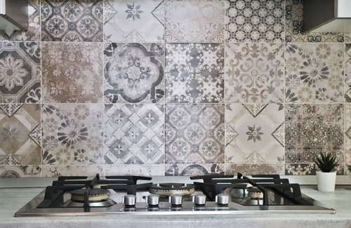 Rocca San Giovanni Apartment | Zio Pirito - YourPlace Abruzzo