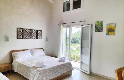 Termoli Bed & Breakfast | Zio Tonino