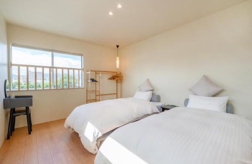 Yunokawa Onsen House | ZIPANG - Vacation STAY 20280v