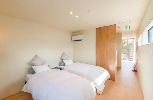 Yunokawa Onsen House | ZIPANG - Vacation STAY 20280v