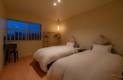 Yunokawa Onsen House | ZIPANG - Vacation STAY 20280v
