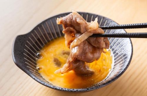 Yunokawa Onsen House | ZIPANG - Vacation STAY 20291v