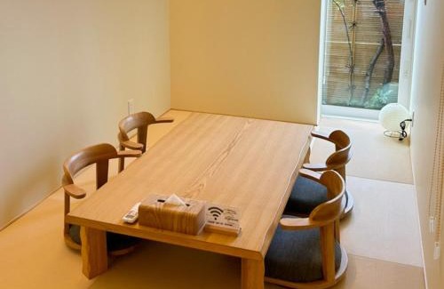 Yunokawa Onsen House | ZIPANG - Vacation STAY 20291v