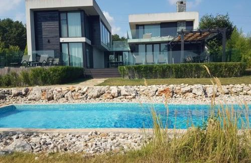 Osenovo Villa | Zlaten Briz Villa