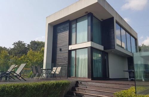 Osenovo Villa | Zlaten Briz Villa