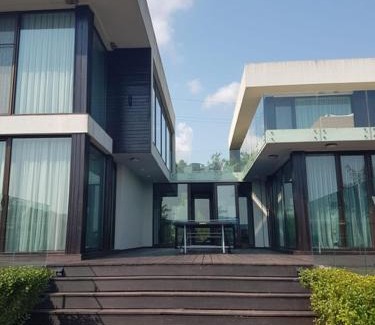 Osenovo Villa | Zlaten Briz Villa
