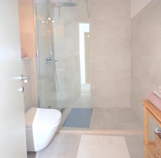 Kotor Apartment | Zlatna Boska