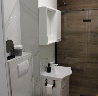 Slavonski Brod Apartment | Zlatna oaza