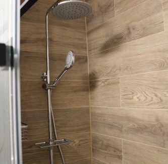 Slavonski Brod Apartment | Zlatna oaza