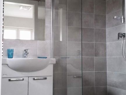Karwia House | ZMIANA KLIMATU
