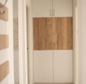Debrecen Apartment | Zoé Apartman Debrecen Nagyerdő