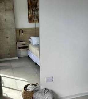 Province of Tucuman Apartment | ZOE premium Tucuman vista increíble luminoso, con PILETA!