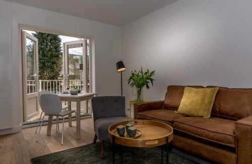 Valkenburg aan de Geul Apartment | Zoet Valkenburg
