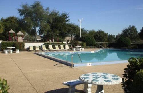 Greater Groves House | ZOJO LOVELY HOUSE CLOSE TO DISNEY