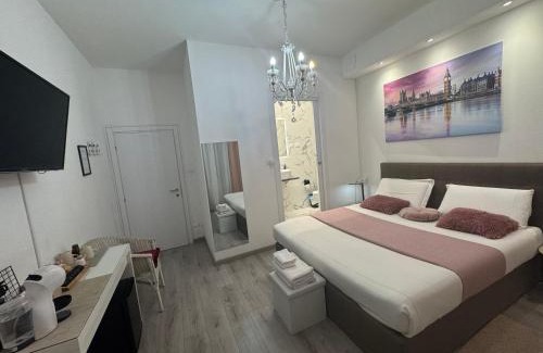 Zola Predosa Bed & Breakfast | Zola Centro