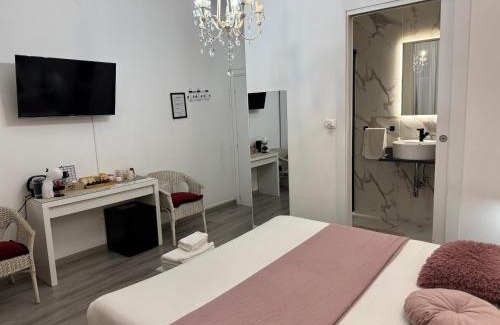 Zola Predosa Bed & Breakfast | Zola Centro