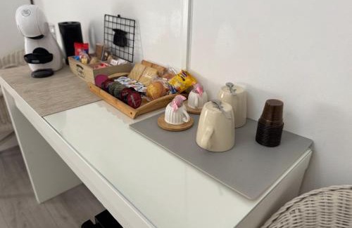 Zola Predosa Bed & Breakfast | Zola Centro
