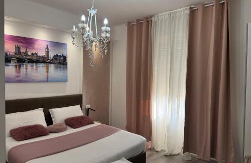 Zola Predosa Bed & Breakfast | Zola Centro
