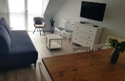 Hajduszoboszlo Apartment | Zoli Apartmanok-Adri Kölcsey 32