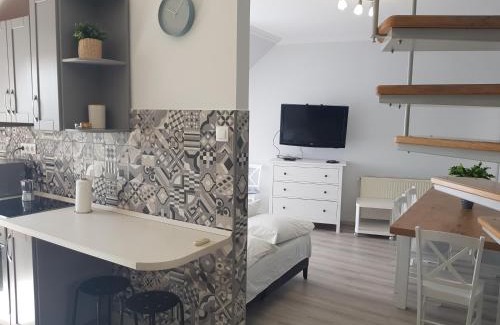 Hajduszoboszlo Apartment | Zoli Apartmanok-Adri Kölcsey 32