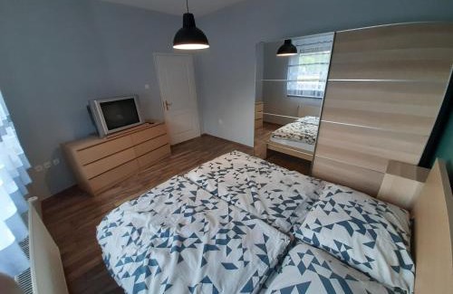 Bogacs House | Zoli Vendégház
