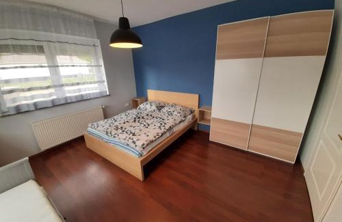 Bogacs House | Zoli Vendégház