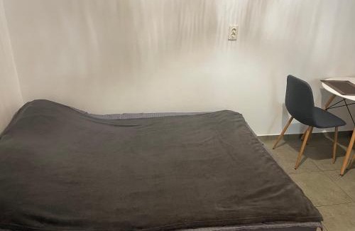 Turda Apartment | Zona micro