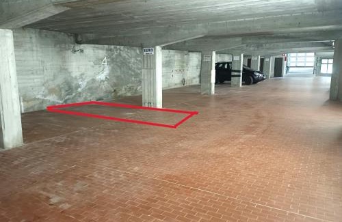Prato Nevoso Apartment | Zona Piazzale del Prel