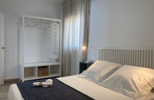 El Vendrell Apartment | Zona5 Apartamentos Turísticos