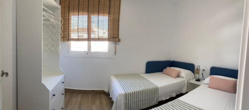 El Vendrell Apartment | Zona5 Apartamentos Turísticos