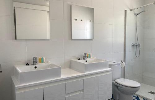 El Vendrell Apartment | Zona5 Apartamentos Turísticos