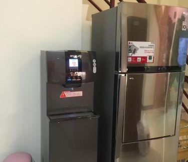 Taitung City Centre House | Zoo B&B
