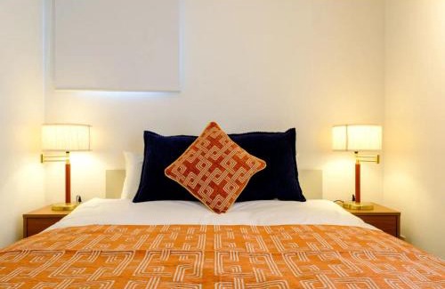 Tarumicho Apartment | ZOOM Esaka Park - Vacation STAY 17114