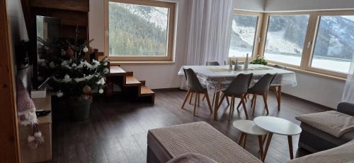 Demanovska Dolina Apartment | ZORE JASNÁ Apartments